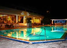 King Minos Hotel 