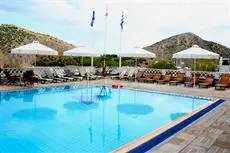 King Minos Hotel 