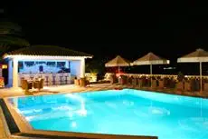 King Minos Hotel 