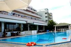 King Minos Hotel 