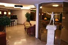 King Minos Hotel 