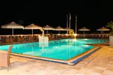 King Minos Hotel 