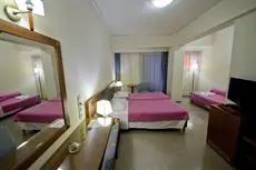 King Minos Hotel 