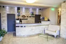 Hotel Confort Cluj-Napoca 