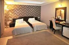 Hotel Confort Cluj-Napoca 