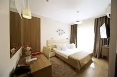 Hotel Confort Cluj-Napoca 