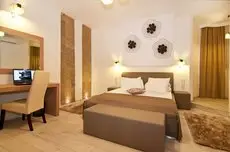 Hotel Confort Cluj-Napoca 