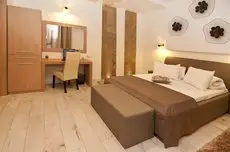 Hotel Confort Cluj-Napoca 