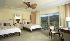 The Kahala Hotel & Resort 