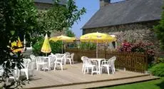 Le Relais De Launay 