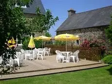 Le Relais De Launay 