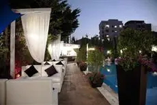 Villa Belvedere Durres 