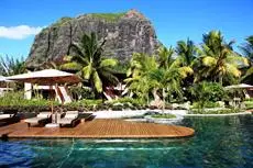 LUX Le Morne 