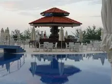 Byala Beach Resort 