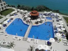 Byala Beach Resort 