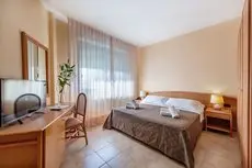 Rina Hotel Alghero 