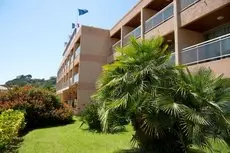 La Pinede Ajaccio 