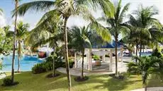 Melia Nassau Beach All Inclusive 