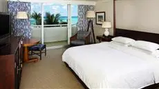 Melia Nassau Beach All Inclusive 