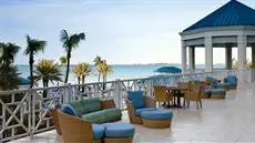 Melia Nassau Beach All Inclusive 