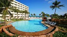 Melia Nassau Beach All Inclusive 