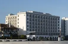 Acores Atlantico Grand Hotel 