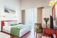 Hotel Rigas Skopelos Island 