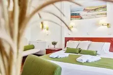 Hotel Rigas Skopelos Island 