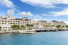 Cozumel Palace-All Inclusive 