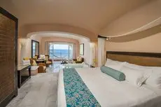 Cozumel Palace-All Inclusive 