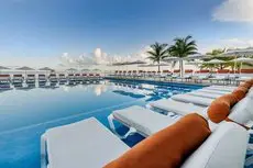 Cozumel Palace-All Inclusive 