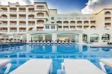 Cozumel Palace-All Inclusive 