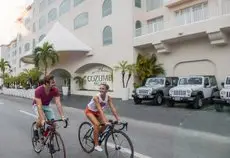 Cozumel Palace-All Inclusive 