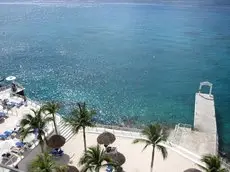 Cozumel Palace-All Inclusive 