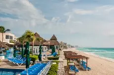 Royal Solaris Cancun-All Inclusive 