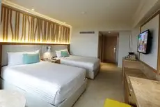 Royal Solaris Cancun-All Inclusive 