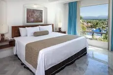 Vamar Vallarta Marina & Beach Resort 