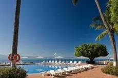 Vamar Vallarta Marina & Beach Resort 