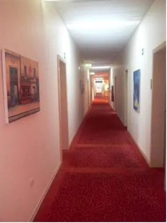 Hotel Epic Postojna