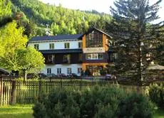 Hotel Harrachov Inn 