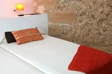 Petit Hotel Hostatgeria Sant Salvador 