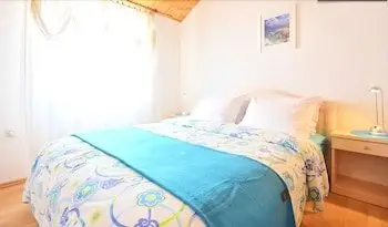 Rooms Sunce Supetar Island Brac