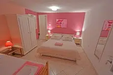 Rooms Sunce Supetar Island Brac 