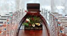 Hotel Drim 