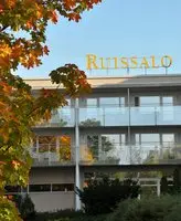 Ruissalo Spa Hotel 