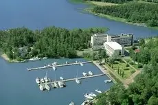 Ruissalo Spa Hotel 