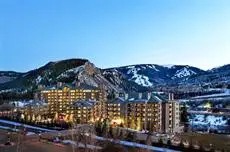 The Westin Riverfront Resort & Spa Avon Vail Valley 