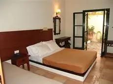 Porto Sisi Hotel Apartments 