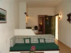 Porto Sisi Hotel Apartments 