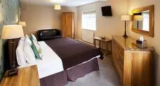 The Hideaway At Windermere Adults only 